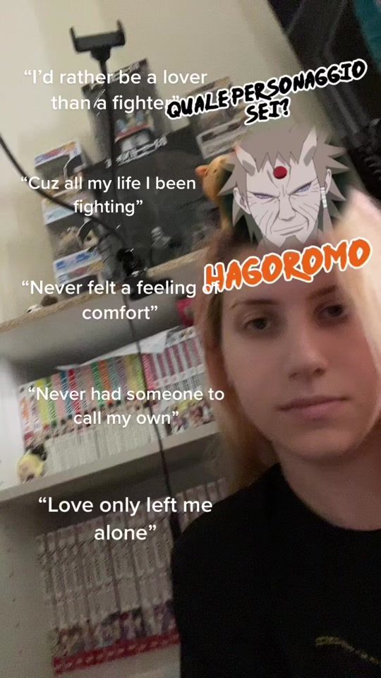 TikTok video thumbnail by mrshyugaxo