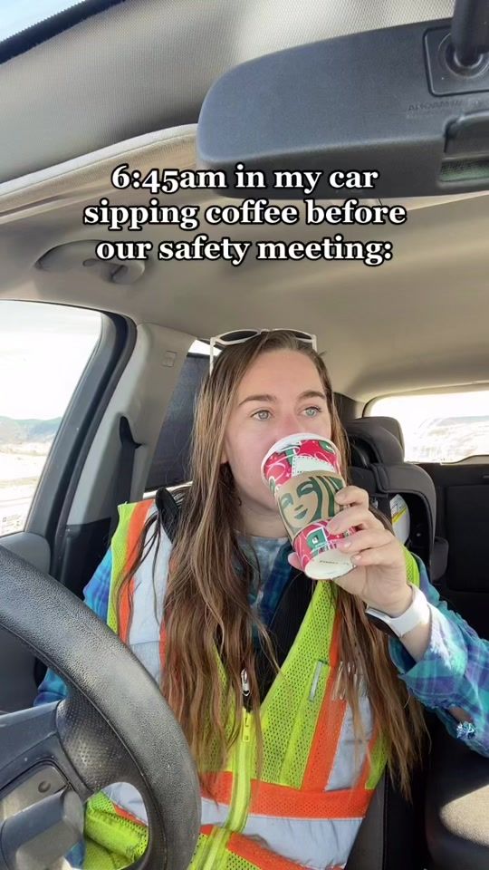 TikTok video thumbnail by chaotically_ally