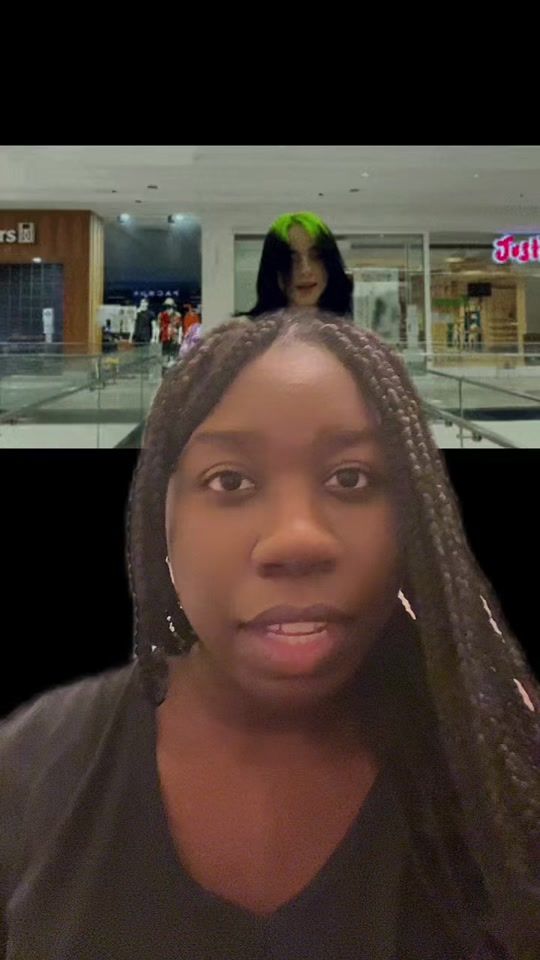 TikTok video thumbnail by m.d.b._214