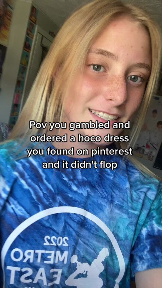 TikTok video thumbnail by quickerthanyouu