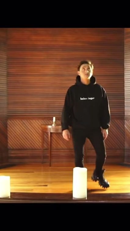 TikTok video thumbnail by mitchelmusso_cheesejerky
