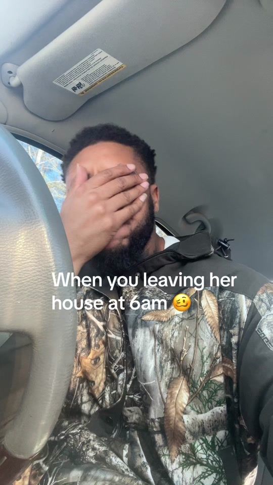 TikTok video thumbnail by osama2xs