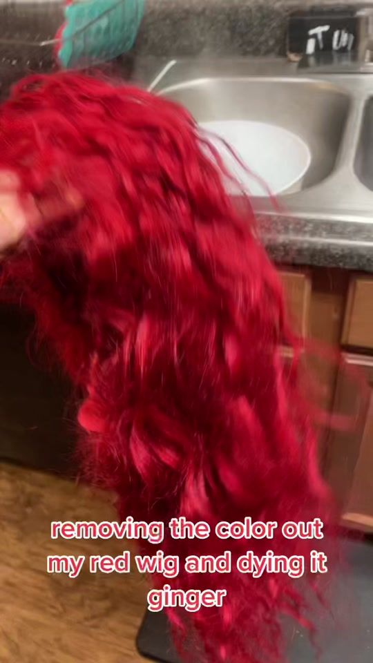 TikTok video thumbnail by therealempp