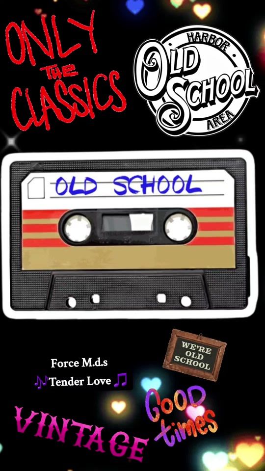 TikTok video thumbnail by harborareaoldies