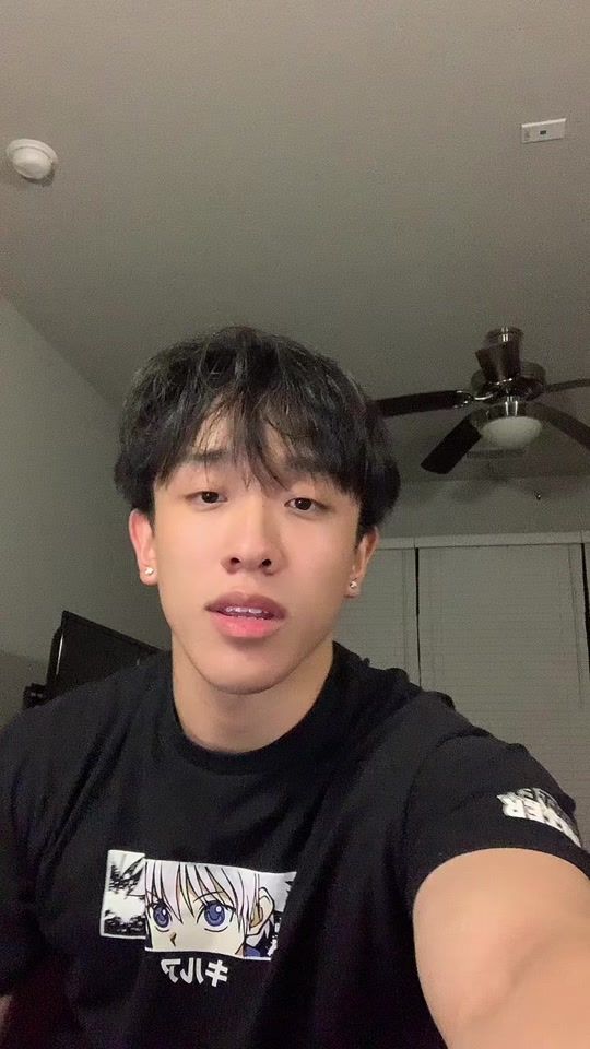 TikTok video thumbnail by user846195771