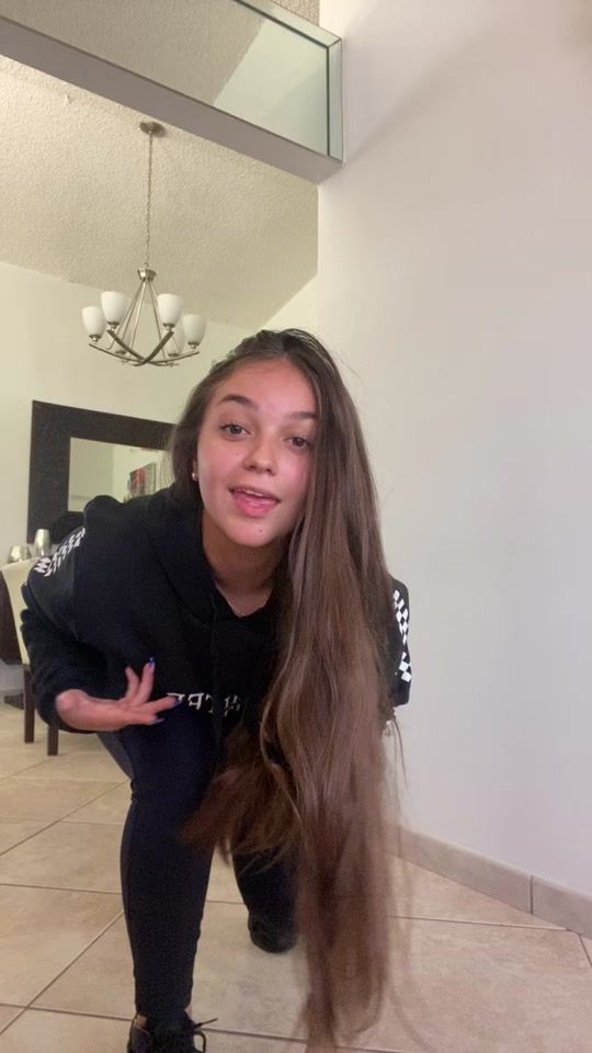 TikTok video thumbnail by amanda_807