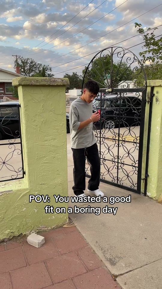 TikTok video thumbnail by losdoscompass