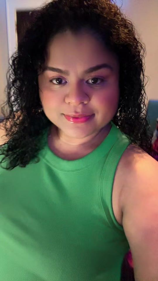 TikTok video thumbnail by keidy.escobar504