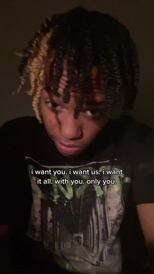 TikTok video thumbnail by whoserolex