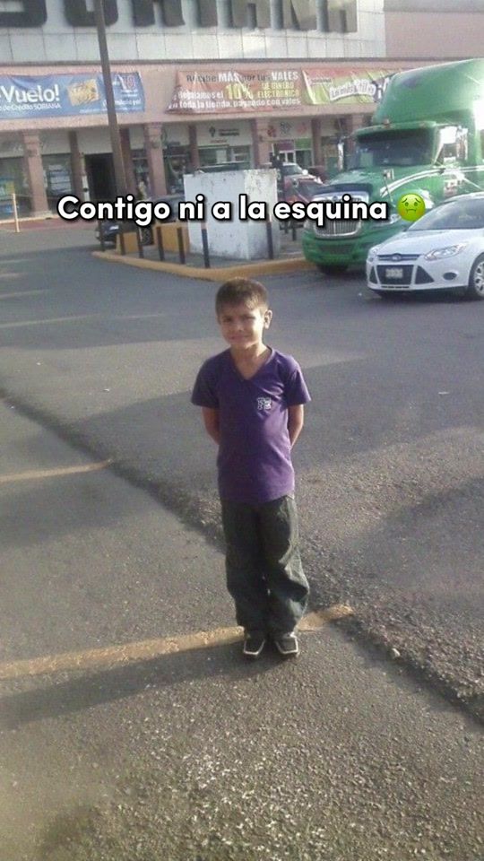 TikTok video thumbnail by carlos_agg08