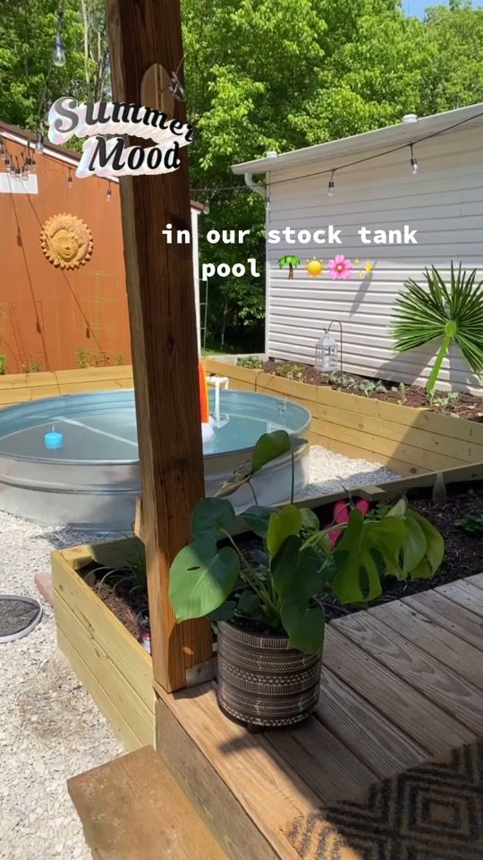 TikTok video thumbnail by livinlavidaniki