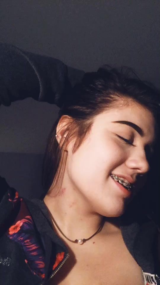 TikTok video thumbnail by aashlyncarterr