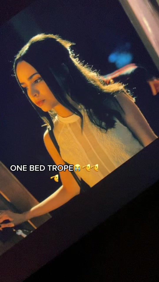 TikTok video thumbnail by wh4oreebooks