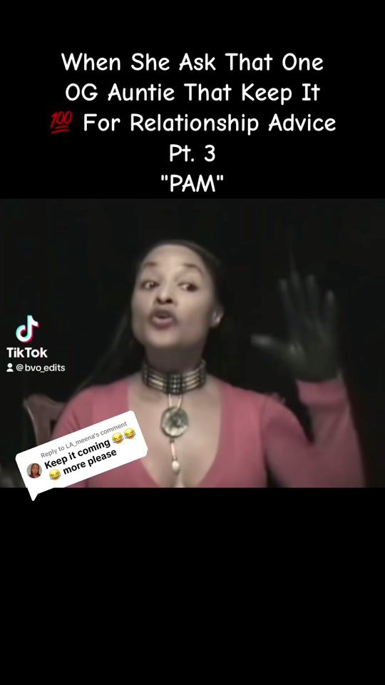 TikTok video thumbnail by bvo_edits