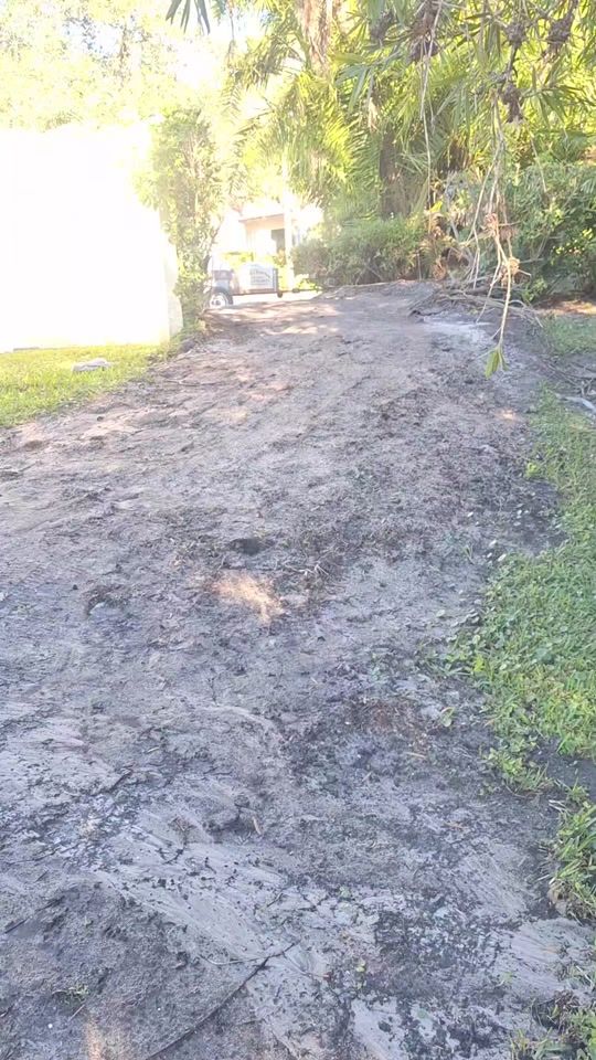 TikTok video thumbnail by w.naturalgreenlandcaping