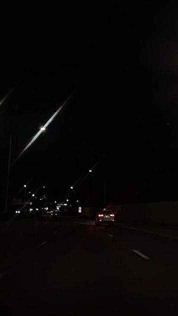 TikTok video thumbnail by midwesttimelapse