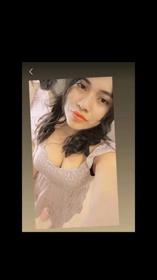TikTok video thumbnail by marioly298