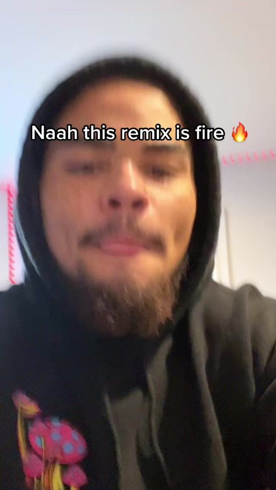 TikTok video thumbnail by tytoldyouso
