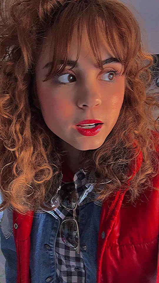 TikTok video thumbnail by cantbuyme80s