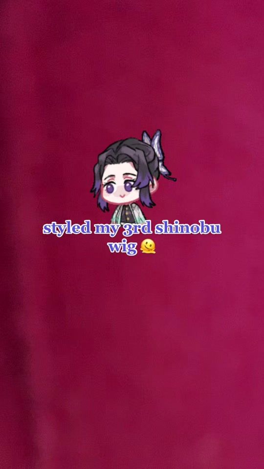 TikTok video thumbnail by xo.nico