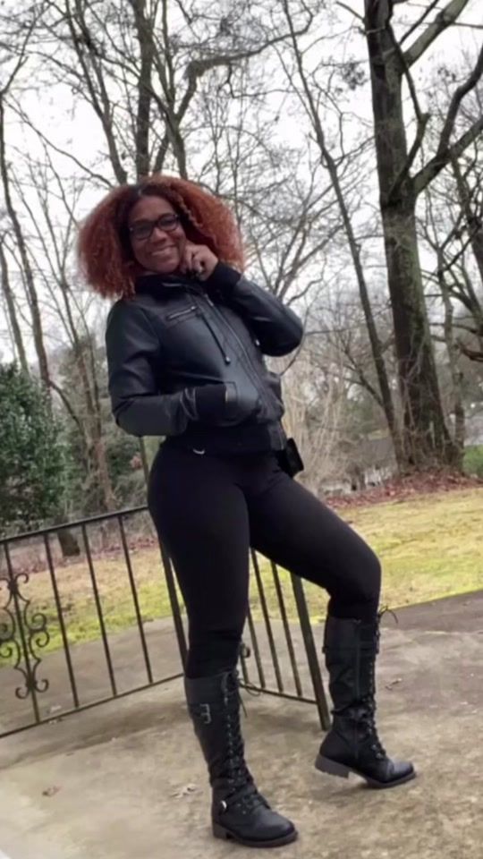 TikTok video thumbnail by leslliedc3
