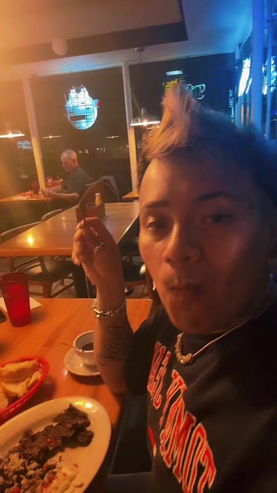 TikTok video thumbnail by josebracho73