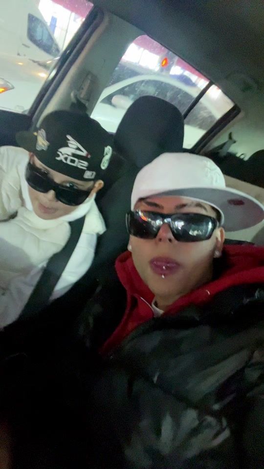 TikTok video thumbnail by nyc_juan_
