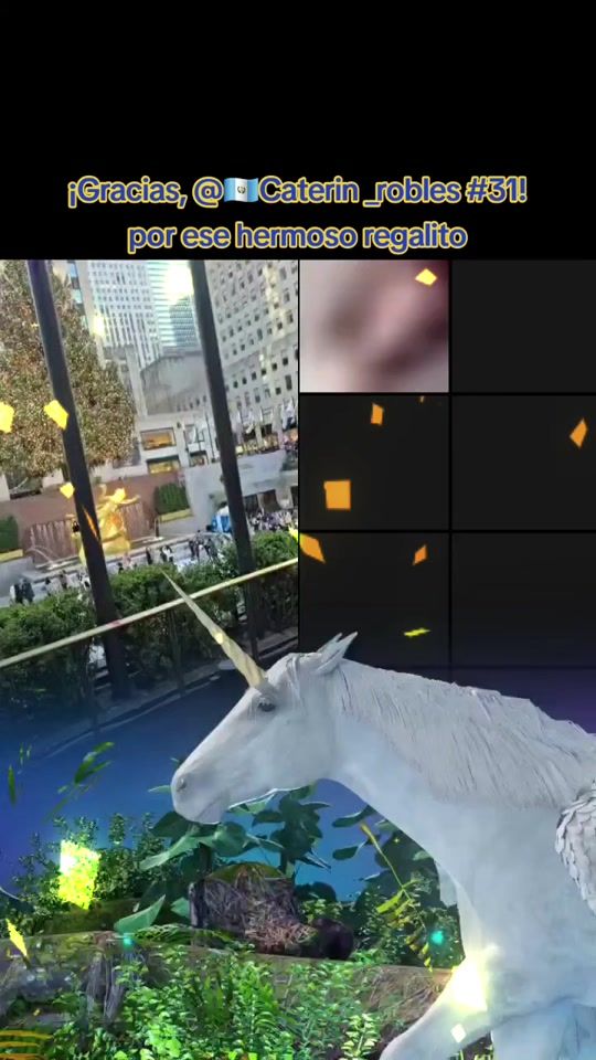 TikTok video thumbnail by mini.luka575