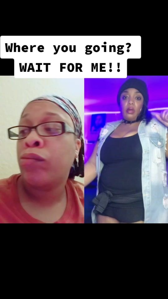 TikTok video thumbnail by gremlingroup