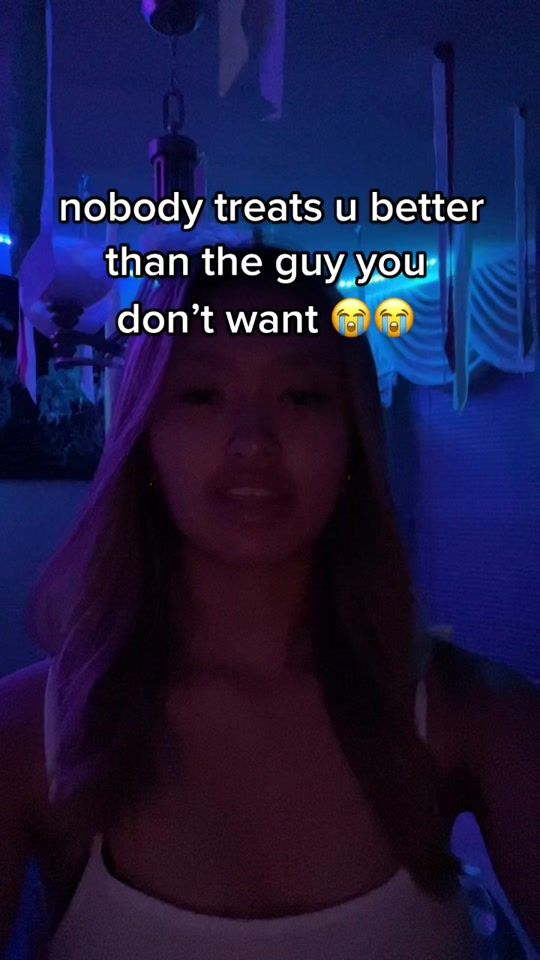 TikTok video thumbnail by elisanguyen14