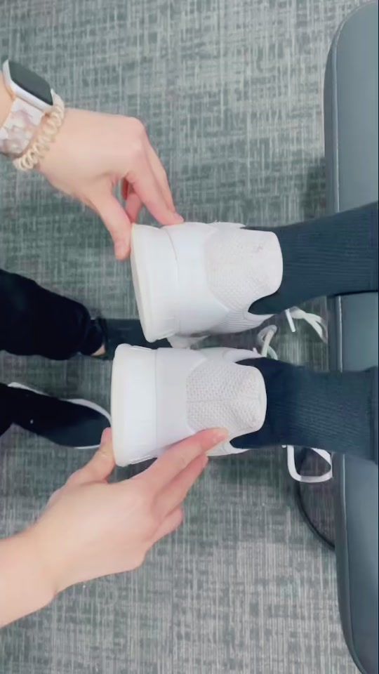 TikTok video thumbnail by varaichiropractik