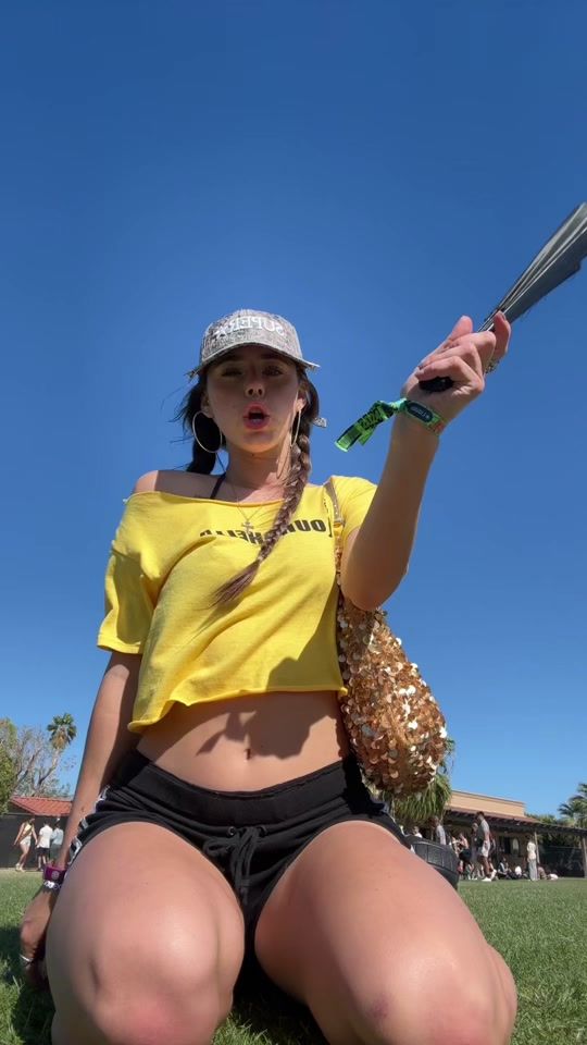 TikTok video thumbnail by ysabellewallace