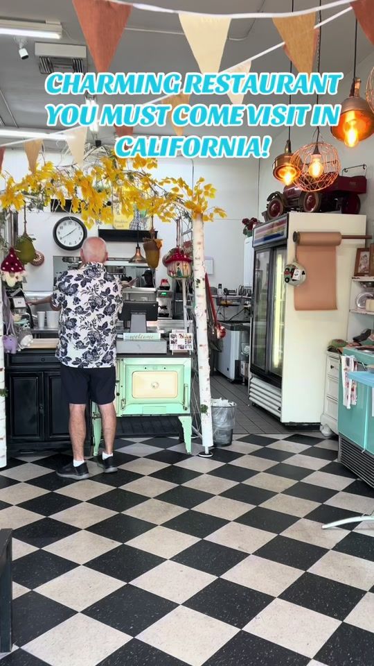 TikTok video thumbnail by kopper.kettle_yucaipa