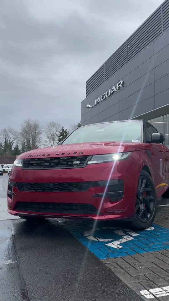 TikTok video thumbnail by rangeroverbellevue
