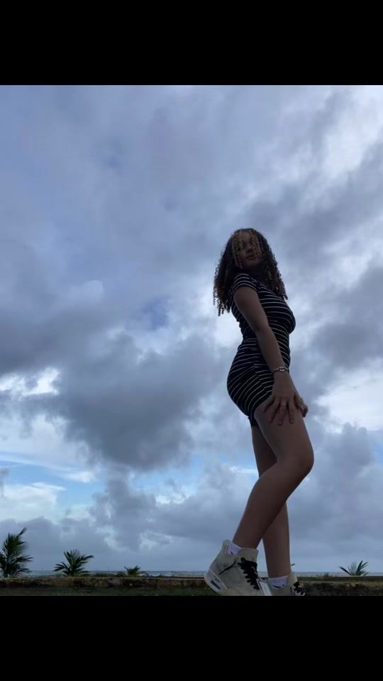 TikTok video thumbnail by glerimar05_