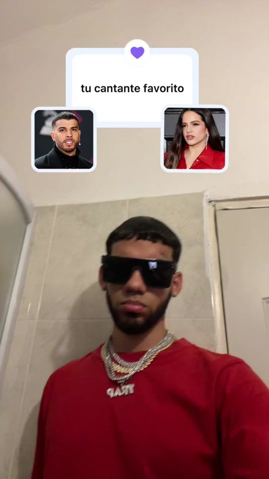 TikTok video thumbnail by andryjs_