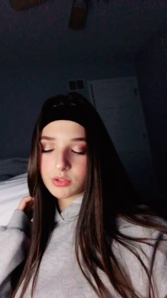 TikTok video thumbnail by lowkeylina