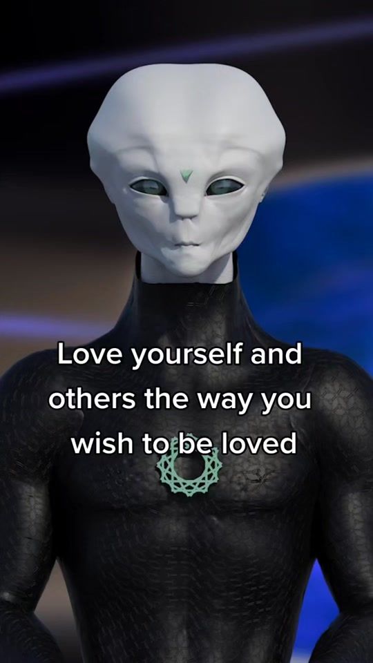 TikTok video thumbnail by zenzylok