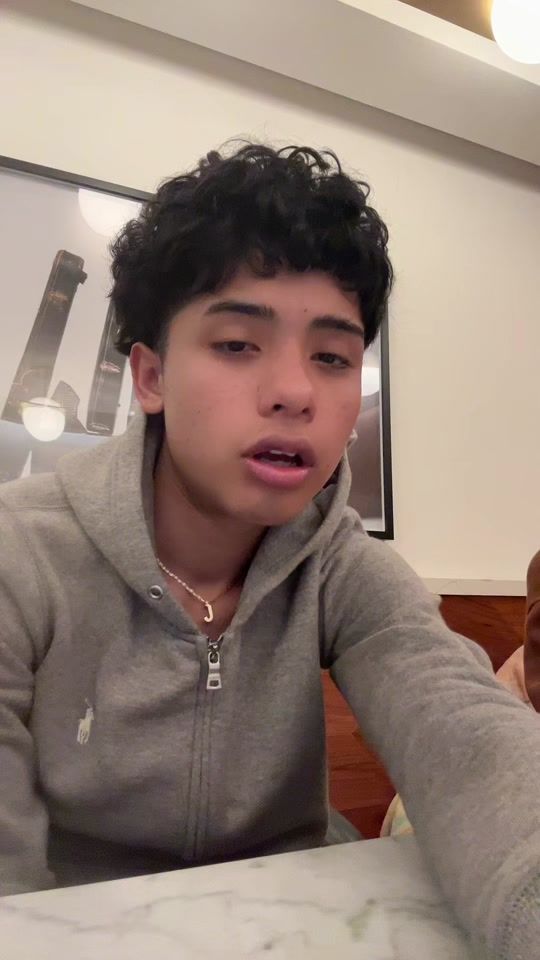 TikTok video thumbnail by sheluvdracoo2