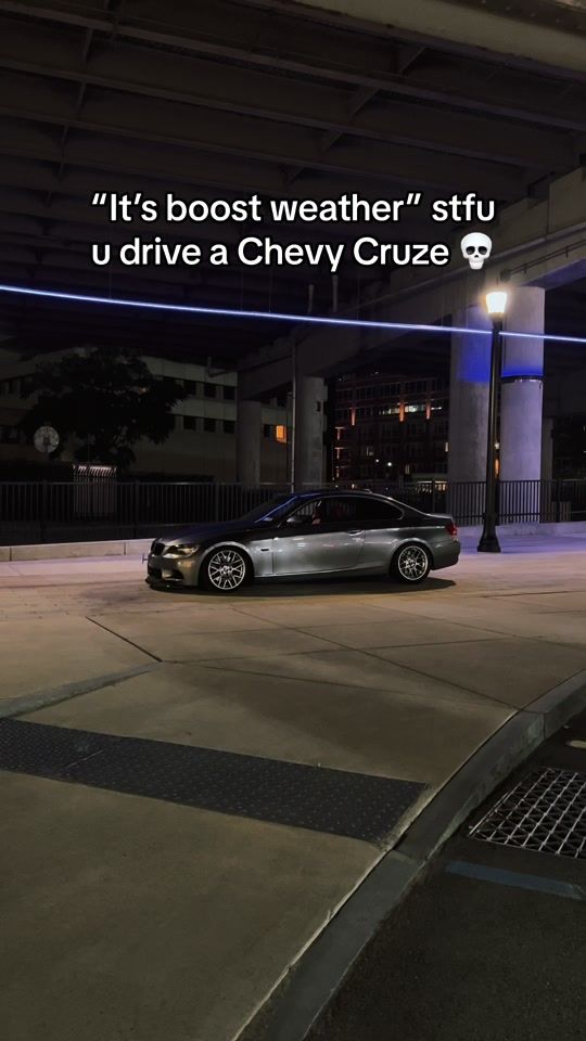 TikTok video thumbnail by beam335i