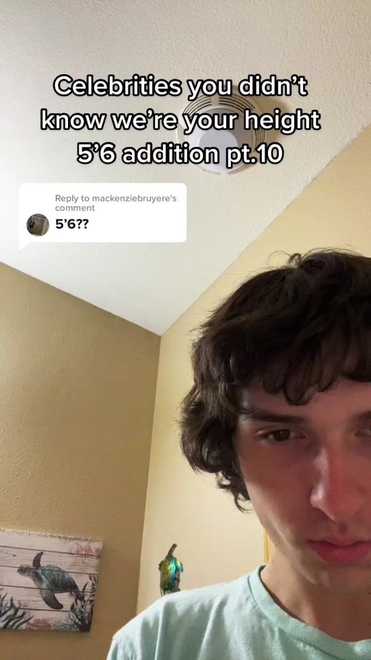 TikTok video thumbnail by dior9012