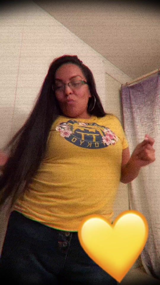 TikTok video thumbnail by anna_1234.x