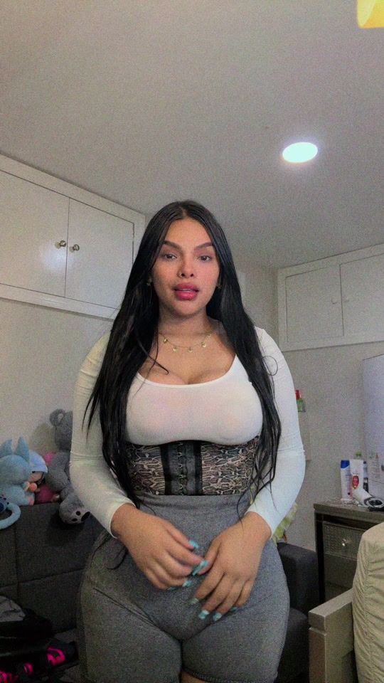 TikTok video thumbnail by lamisub