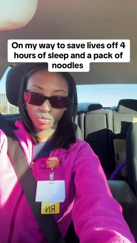 TikTok video thumbnail by desiree.loveee