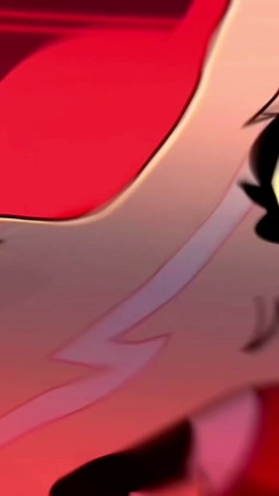 TikTok video thumbnail by aphis.8