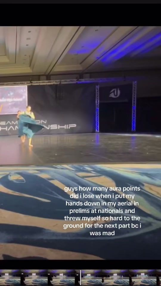TikTok video thumbnail by keira.welsh