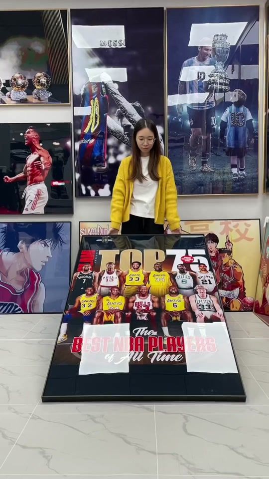 TikTok video thumbnail by xx_shop0