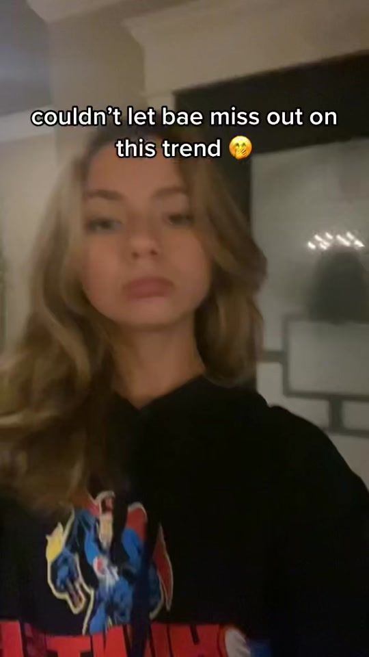 TikTok video thumbnail by victoriadtkq