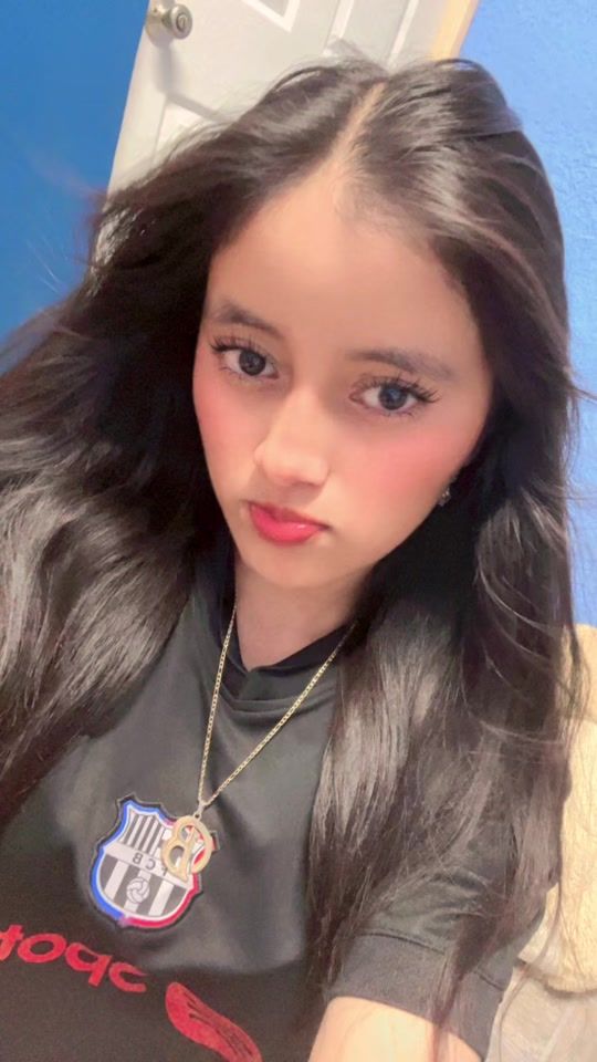 TikTok video thumbnail by fannys.sacul