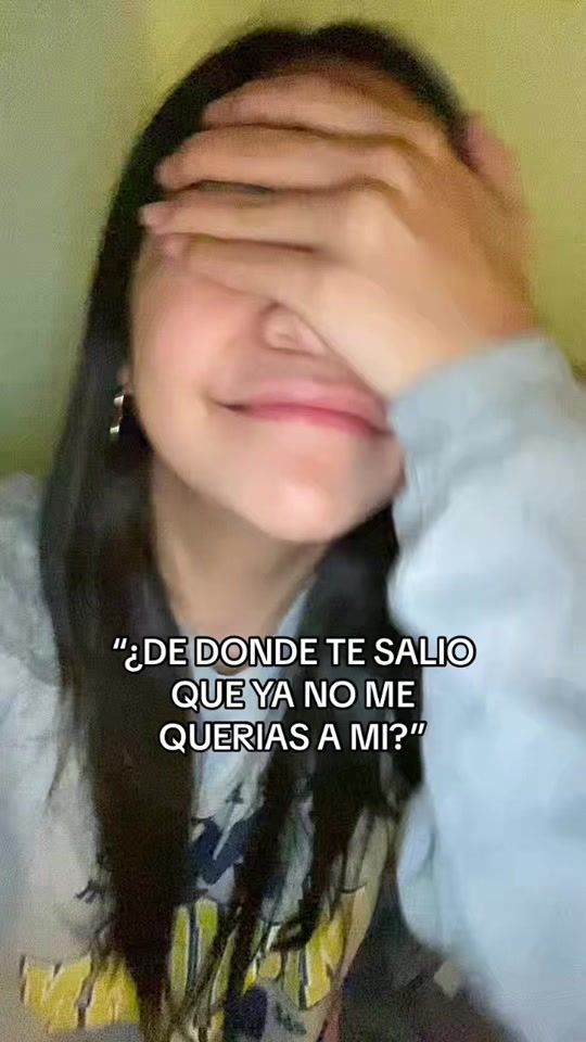 TikTok video thumbnail by userpatriciam